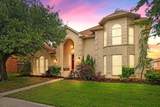 905 Birkshire Drive - Photo 1
