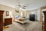 905 Birkshire Drive - Photo 10