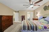 905 Birkshire Drive - Photo 11