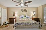 905 Birkshire Drive - Photo 12