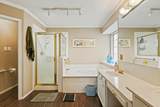 905 Birkshire Drive - Photo 13