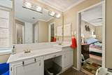 905 Birkshire Drive - Photo 14