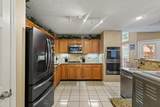 905 Birkshire Drive - Photo 15