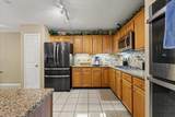905 Birkshire Drive - Photo 16