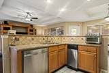 905 Birkshire Drive - Photo 17