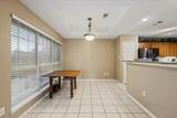 905 Birkshire Drive - Photo 18
