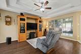 905 Birkshire Drive - Photo 19