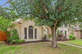 905 Birkshire Drive - Photo 2