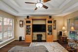 905 Birkshire Drive - Photo 20