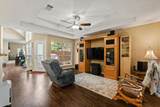 905 Birkshire Drive - Photo 21