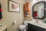 905 Birkshire Drive - Photo 22