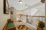 905 Birkshire Drive - Photo 23
