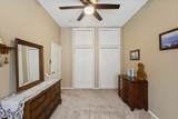 905 Birkshire Drive - Photo 24