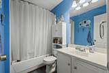 905 Birkshire Drive - Photo 26