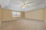 905 Birkshire Drive - Photo 27