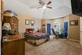 905 Birkshire Drive - Photo 29