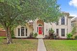 905 Birkshire Drive - Photo 3