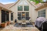 905 Birkshire Drive - Photo 30