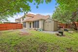 905 Birkshire Drive - Photo 31