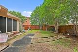 905 Birkshire Drive - Photo 32