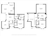 905 Birkshire Drive - Photo 36