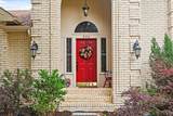 905 Birkshire Drive - Photo 4