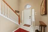 905 Birkshire Drive - Photo 5