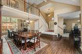 905 Birkshire Drive - Photo 6