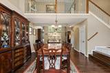 905 Birkshire Drive - Photo 7