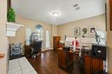 905 Birkshire Drive - Photo 8