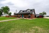 3756 County Road 192 - Photo 1
