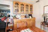 3756 County Road 192 - Photo 12
