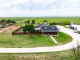 3756 County Road 192 - Photo 2