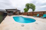 3756 County Road 192 - Photo 3