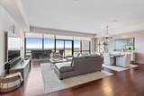 3111 Welborn Street - Photo 1