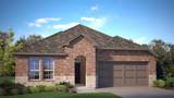 516 Pickett Creek Drive - Photo 1