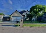 2512 Highcrest Avenue - Photo 1
