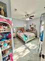 2512 Highcrest Avenue - Photo 10