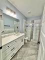 2512 Highcrest Avenue - Photo 11