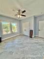 2512 Highcrest Avenue - Photo 12
