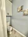 2512 Highcrest Avenue - Photo 13