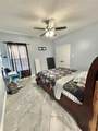 2512 Highcrest Avenue - Photo 14