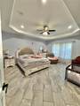 2512 Highcrest Avenue - Photo 16