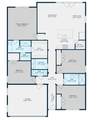 2512 Highcrest Avenue - Photo 4