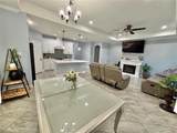 2512 Highcrest Avenue - Photo 7