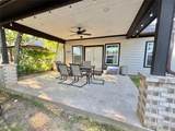 2512 Highcrest Avenue - Photo 8