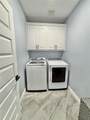 2512 Highcrest Avenue - Photo 9