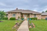 4625 Meadowview Drive - Photo 1
