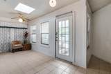 4625 Meadowview Drive - Photo 10