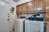 4625 Meadowview Drive - Photo 11